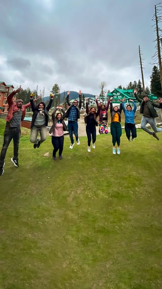 blissful-kashmir-family-tour-4n-5d