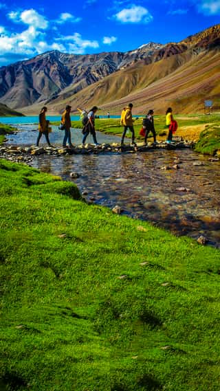 chandigarh-to-spiti-valley-expedition-5n-6d