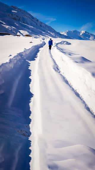 frozen-spiti-budget-bagpacking