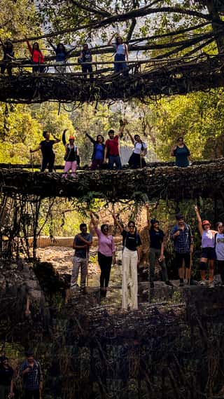 kaziranga-meghalaya-tour-package-7n-8d