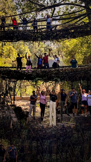 kaziranga-meghalaya-tour-package-7n-8d