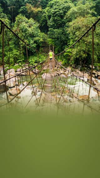 luxury-natural-retreat-in-meghalaya-5n-6d