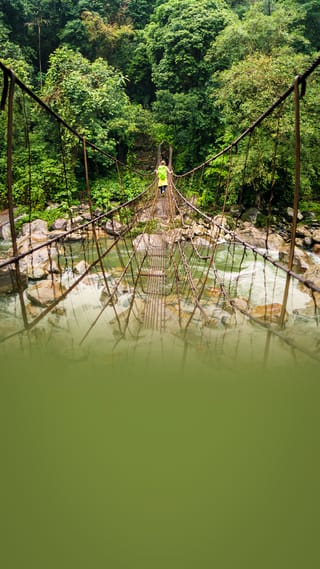 luxury-natural-retreat-in-meghalaya-5n-6d