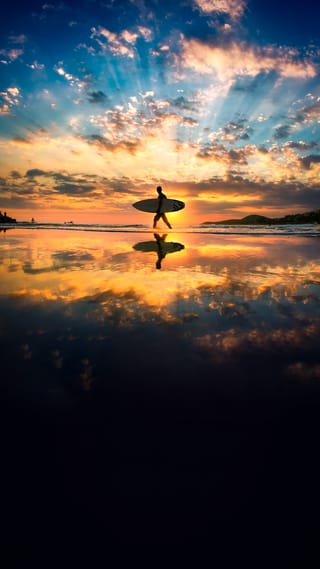 Mumbai To Bali Tour Package with Bali Swing