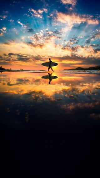 mumbai-to-bali-tour-package-4n-5d