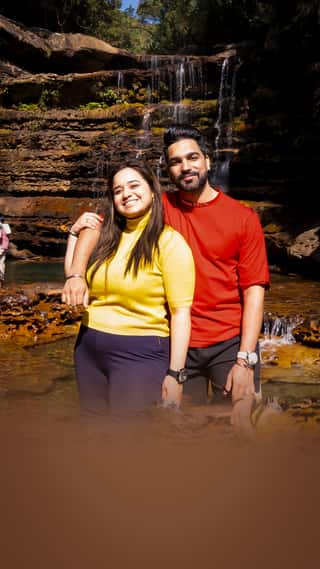 romantic-honeymoon-tour-package-5n-6d