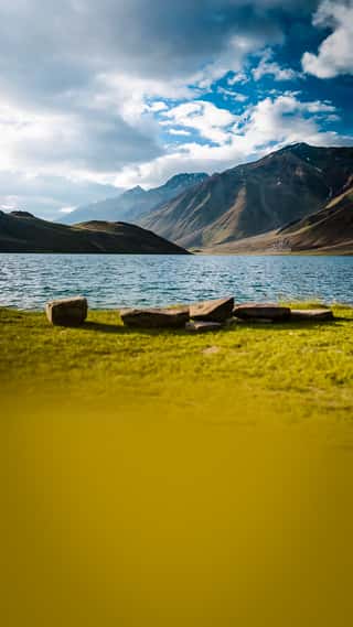 spectacular-spiti-sojourn-6n-7d