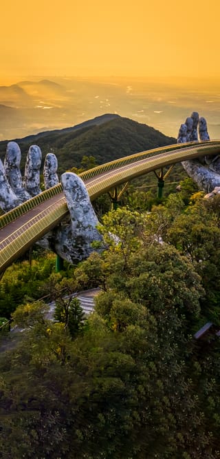 9 Days of Adventure in Vietnam