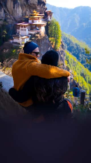 best-bhutan-tour-package-4n-5d