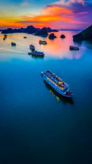 best-vietnam-tour-with-flight-6n-7d