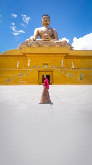 bhutan-7nights-backpacking-trip-new