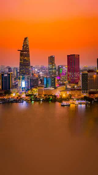 budget-tour-package-to-vietnam-5n-6d