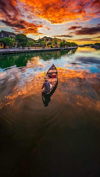 cambodia-tour-kingdom-of-wonder-6d-5n