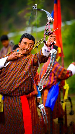 complete-bhutan-tour-package-9n-10d