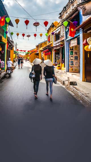 exotic-vietnam-tour-package-for-couple-6n-7d