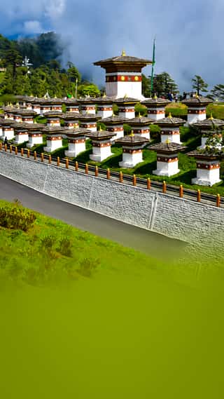 explore-the-gems-of-bhutan-5n-6d