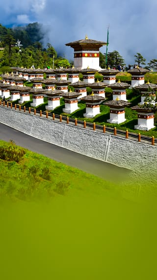 explore-the-gems-of-bhutan-5n-6d