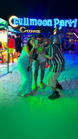 family-vacation-tour-to-thailand-6n-7d