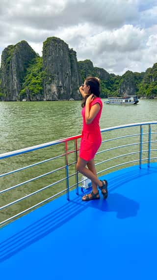 luxury-vietnam-honeymoon-tour-8n-9d