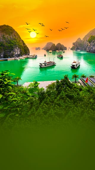north-and-south-vietnam-tour-6d-5n
