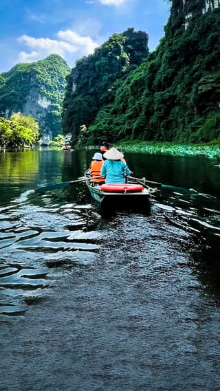 north-vietnam-tour-package-of-4d-3n