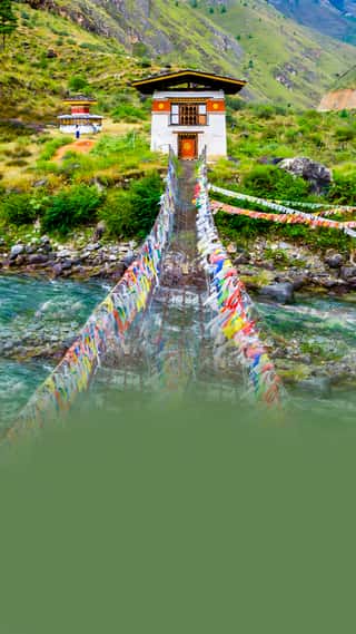 road-trip-to-bhutan-with-tigers-nest-6n-7d