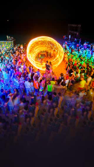 thailand-backpacking-trip