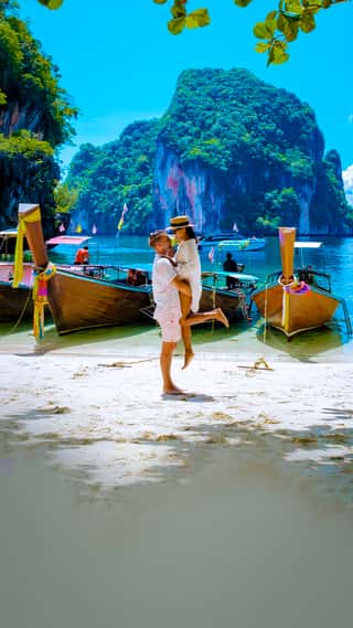 thailand-honeymoon-tour-package-7n-8d