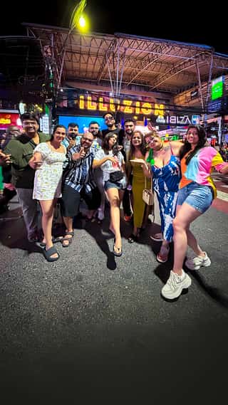 thailand-tour-package-with-phuket-and-krabi-6n-7d