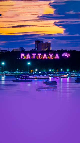 thailand-tour-with-bangkok-pattaya-phuket-6n-7d