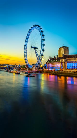 13 Days Imperial Europe Trip with London | Summer Edition