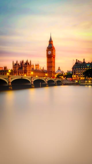 11 Days European Pathways Community Trip - France, Netherlands, Germany, Czechia