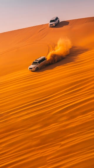 dazzling-dubai-with-desert-safari-4n-5d