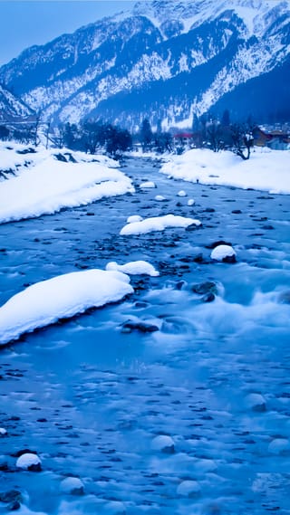 ecstatic-kashmir-escapade-5n-6d-new