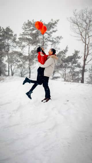 kashmir-special-couple-tour-package-4n-5d-newpic
