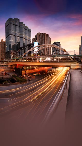 mini-vacation-to-thailand-4n-5d-1