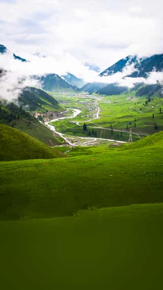 romantic-escapade-in-kashmir-6n-7d-new