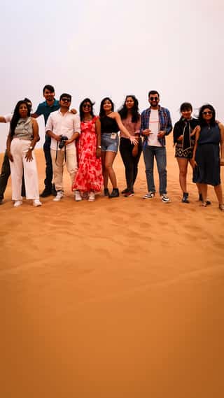 splendid-dubai-family-tour-3n-4d