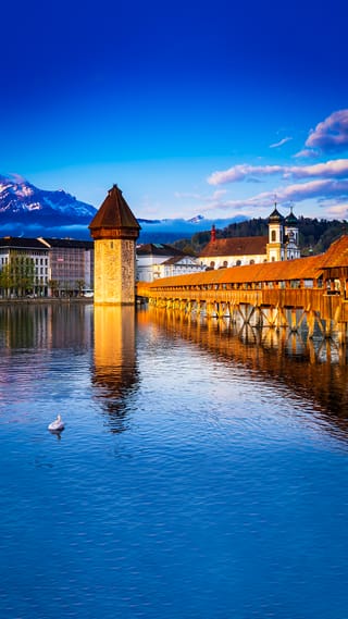 summer-european-grandeur-tour-package-14n-15d-new