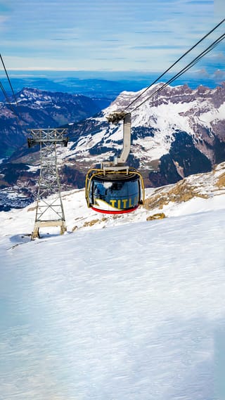 swiss-paris-europe-trip-package-7n-8d