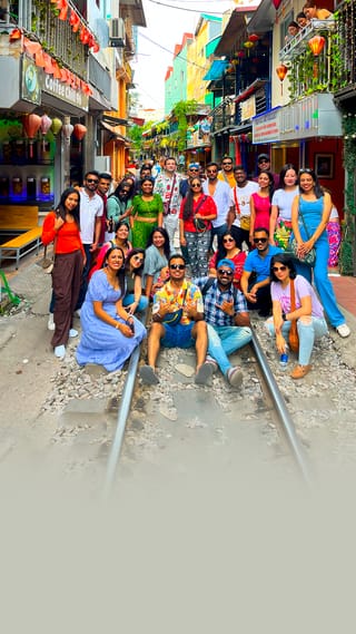 6n-7d-best-of-vietnam-tour-package