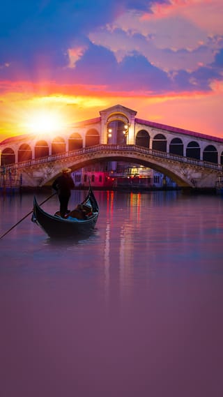 amazing-summer-europe-tour-package-10n-11d