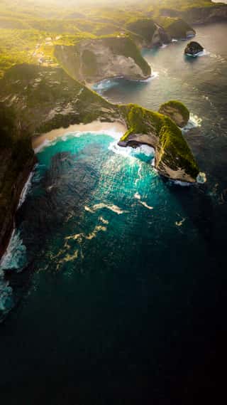 bali-family-package-with-nusa-penida-8n-9d-new