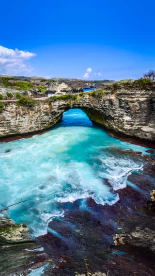 bali-tour-package-from-ahmedabad-5n-6d-1
