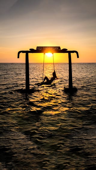 bali-tour-package-india-8n-9dnew