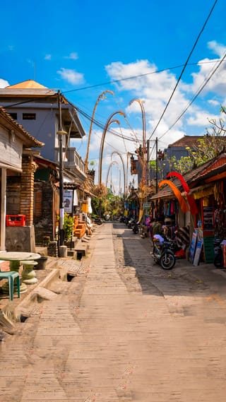 bali-tour-package-with-flight-from-india-7n-8d-2