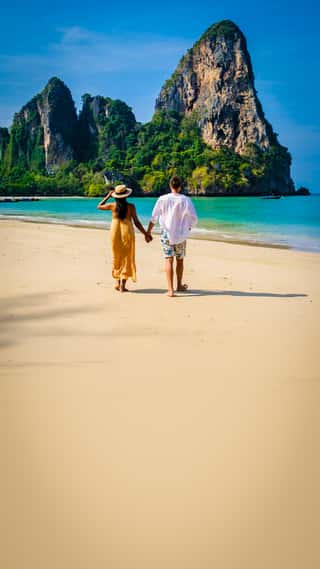 couples-retreat-thailand-tour-package-5n-6d