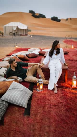 dynamic-dubai-honeymoon-tour-6n-7d-1
