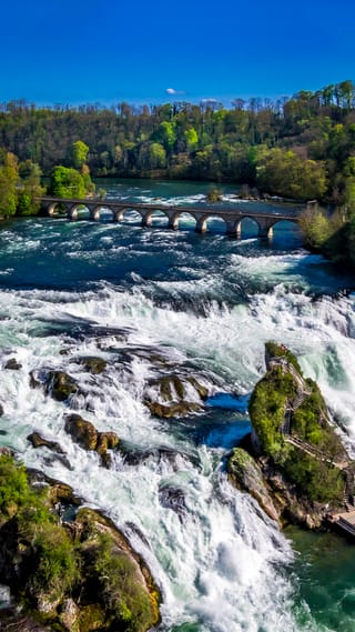 15 Days of European Grandeur | Explore 10 Best Countries