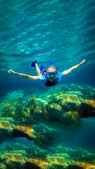 fantastic-thailand-tour-package-9n-10d-11